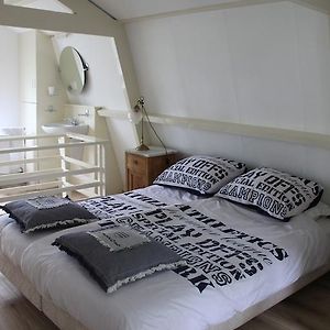 Huis "Holiday"